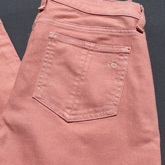 Rag & Bone Skinny Jeans - Picture 5 of 11